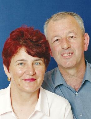 magdolna adél Halmi istván i Halminé mikola Rita Wehliné mezei aranka i Wehli Péter mussó józsef i mussóné lupsa erika kocsi katalin Dénes Éva i Horányi Péter lukács lászló György Hutóczki melinda i