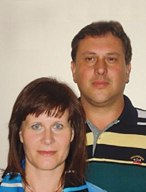 mihályné i Benedeczki mihály Tasnády Beáta i vörös Zoltán dr. Szabó Tamásné i dr.