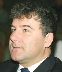 Veronika i Lomjanski Stevan Darkecco-Spasojević