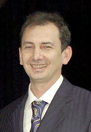 FOTOGRAFIJE: DIMITRIJE OSTOJIĆ Riječi pozdrava uputio je i direktor FLP-a Srbije Branislav rajić.