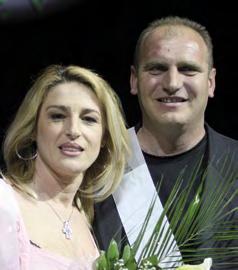 Čudesan je osjećaj pratiti djelatnost novih ljudi koji kreću s poslom u FLP-u
