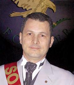 Čestitamo svim članovima Kluba osvajača!