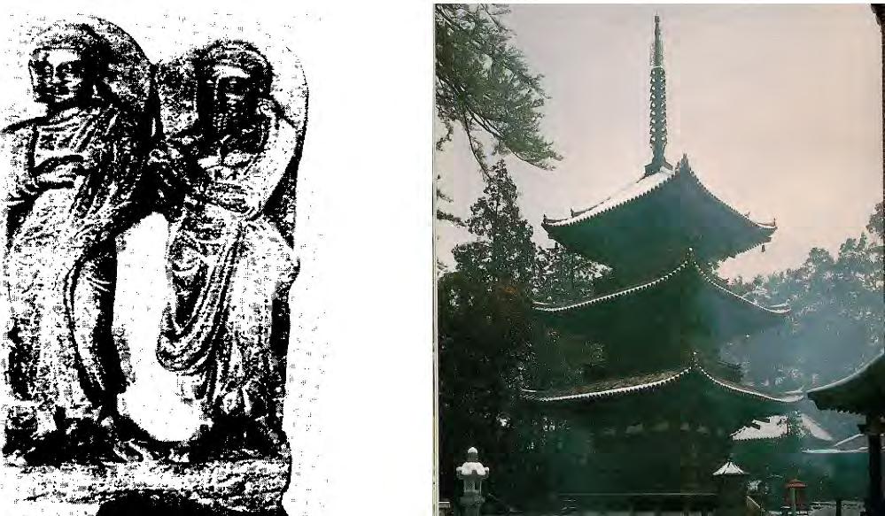 Konkludoj: Estas profunda fundamenta simileco rilate al la moralaj leĝoj en la katolika instruo kaj la ŭonbulika doktrino. La proponata vivmaniero por la membroj de ambaŭ religioj estas la sama.