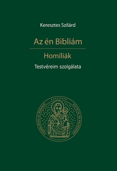 Dátum Június 3-4. Június 19. Június 19-22. Június 23-24. Program Pünkösdi búcsú. Tanévvégi hittanos hálaadás.
