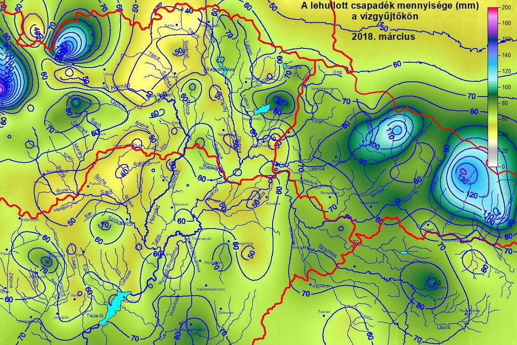 CSAPADÉKTÉRKÉPEK 31.