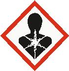 3. A biztonsági adatlap szállítójának adatai Henkel Magyarország Kft. Dávid Ferenc 6. 1113 Budapest Magyarország tel.: +36 (1 372) 5555 fax: +36 (1 372) 0200 ua-productsafety.hu@henkel.com 1.4.