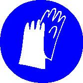 oldalszám: 5/9 (folytatása 4 oldalon.) Az expozíció ellenőrzése Személyes védőfelszerelés: Általános védekezési és higiéniai intézkedések: Tartsuk távol élelmiszerektől, italoktól és takarmányoktól.