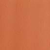 KÜLÖNLEGES VÁGÁSI FORMÁK Klasszikus kerek vágású hódfarkú tetőcserép A jellegzetes karcsú, visszafogottan elegáns forma, a szín és a nemes