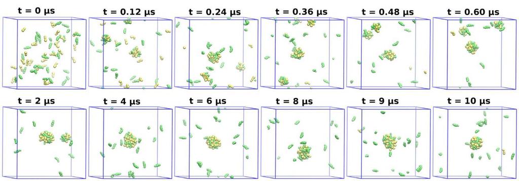 PLoS ONE 9(7): e102114. doi:10.1371/journal.pone.