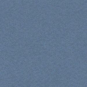 private class FibFaPont<E>{ E kulcs; FibFaPont<E> bal, jobb, apa, efiu; byte fokszam; boolean