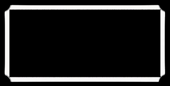 kiegyenlit() {!! for (i=1;i<d(n);i++) A[i]=nil ;!! for (S minden w fájára) {!!! x=w;!!! d=x.fokszam;!!! while (A[d]!=nil) {!!!! y=a[d] ;!!!! if (x.kulcs > y.kulcs) csere(x,y)!!!! kupszerk(y,x);!