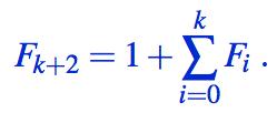 Tekintsük a következő Fibonacci számsorozatot: 1 1 1 2 2 1 2 3 3 2 4 5