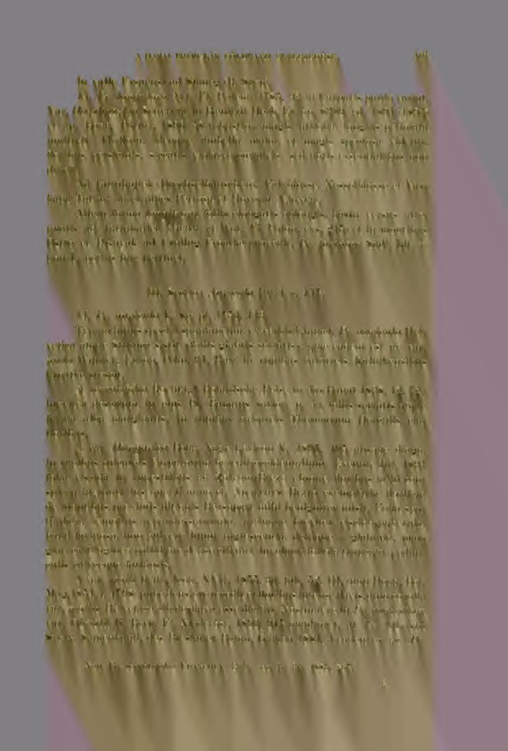 A HAZAI PRIMULÁK FÖLDRAJZI ELTERJEDÉSE. 467 In valle Ursaënsi ad Sümeg (E. Szép). 14. Pr. longiflora All. Fl. Fedem. 1785, 92 in Carpatis paulo variai Yar. Hazslinszkyi Scherfel in Bœnitzii Herb.