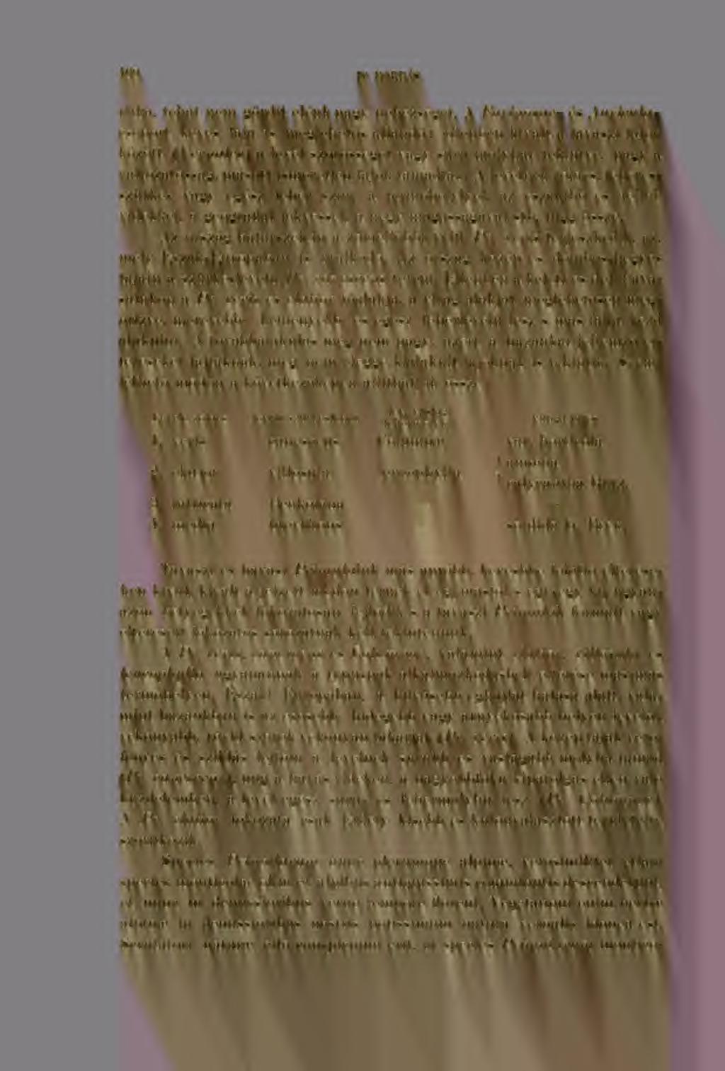 460 Dï BOEBAS ritka, tehát nem gördít elénk nagy nehézséget.