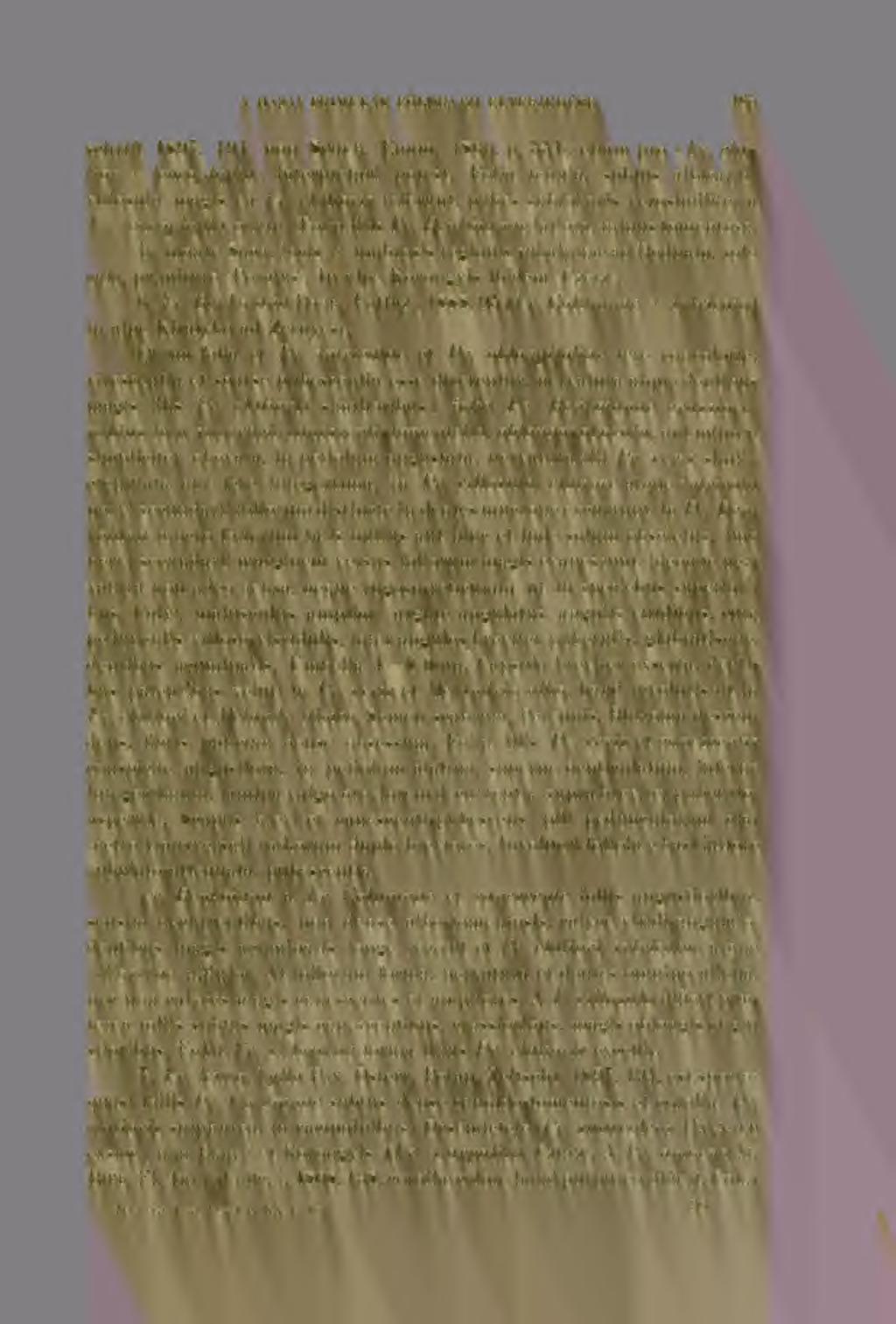 In monte Saca, locis + umbrosis regionis subalpinse ad Eodnam, solo cale, primituro (Porcius). In alpe Korongyis ibidem (Czétz). 6. Pr. BeiikoianaBonB^totinz., 1888, 95 (Pr.