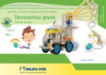 Cikkszám: BD83932-A11 részes 182 készlet 31 900 Ft Szélerőmű
