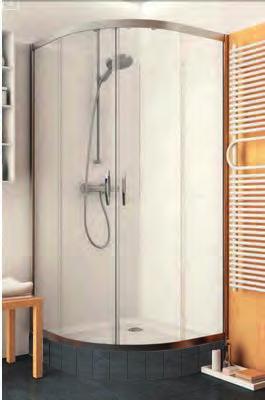 kézmosó - fehér 36 28 cm kód: M37100000 KOLO