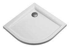 - fehér 90 90/3 cm kód: XBN0790000 PACYFIK