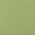28765 PISTACHO -  28758 AZUL -