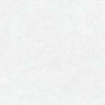 81548 BLANCO - gres 45 45 cm (GRS)