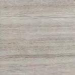 52210 GRIS - mázas 45 45 cm (AZJO) kód: 52203 MARRON - mázas 45 45 cm