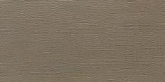 GREY - gres/mázas 45 45