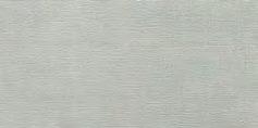 71143 COLD (MSCO) -