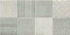 71150 WARM (MSCO) - 