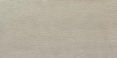69454 WARM (DCOR) -
