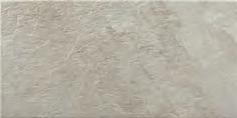 67535* GREY -  67528*