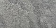 BEIGE (MSCO) -  67573* GREY