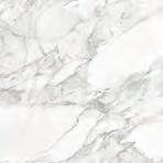 FALBURKOLATOK család: CARRARA
