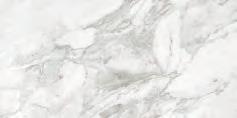 CARRARA HIDEGBURKOLATOK WHITE