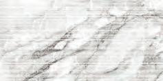 WHITE MATT - gres* 60 60 cm