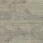 kód: S019* LISTELO PLATINO BRILLO mázas 1,5 75 cm PADLÓLAPOK család: EVOLUTION kód: GRIS - gres 45 45 cm