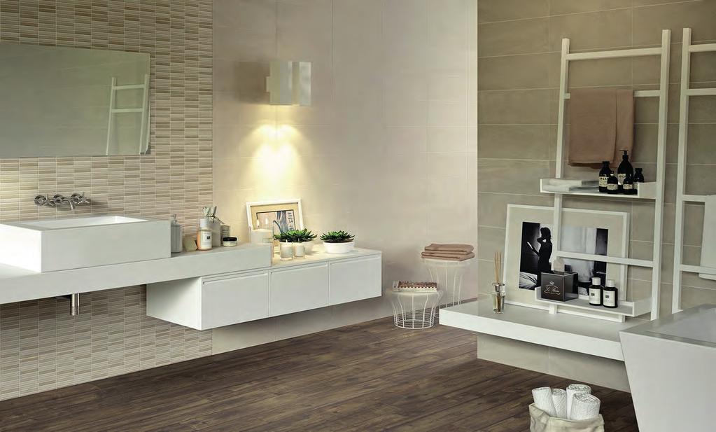 INTERIORS 2019 SASAD LIGET 6 ANYAGVÁLASZTÉK Gyártói termékpaletták