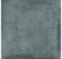 60x60 cm kód: MLV2*