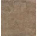 kód: MLV3* SAND -
