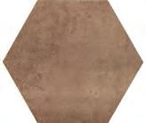 LAVA - gres 21x18,2