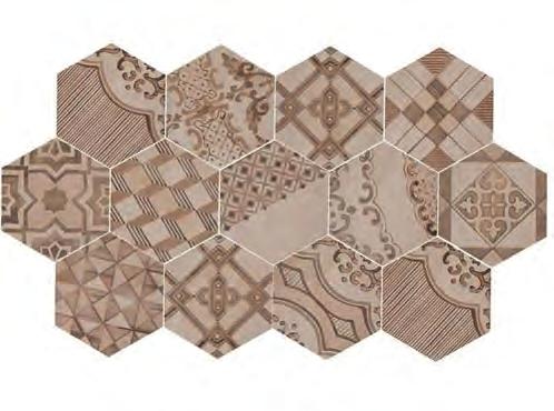 kód: MM7Z* DECORO