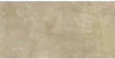 MLV5* COTTON - gres