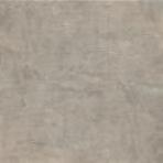 360-012-1 WHITE - gres/r9 PEI4 32,6