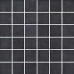 kód: OD360-004* WHITE - gres/mázas