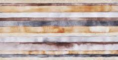 MOSAIC BEIGE 