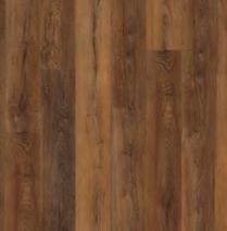 1264400 ALMERIA WOOD szegőléc 240 6 cm (HDF) kód: 1003567