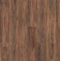 GIRONA CHESTNUT 129,2 19,2 cm (HDF) kód: 230270 CORTINA