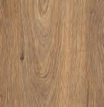 szegőléc 240 6 cm (HDF) kód: 219377 GIRONA CHESTNUT