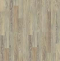 LAMINÁLT PADLÓLAPOK 8/31 család: CLASSIC kód: 233943
