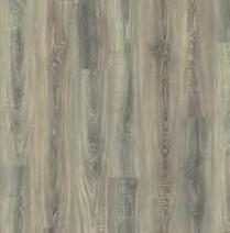 BARDOLINO OAK GREY szegőléc 240 6 cm (HDF) kód: 219346 LASKEN