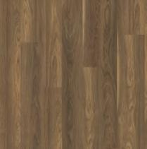 LAMINÁLT PADLÓLAPOK 8/31 család: CLASSIC kód: 234155* SAND BEIGE ZERMATT OAK D 129,2